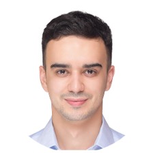 알베르토 안드레우